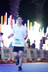 BIB: 
                            <button type="button" onclick="openModal(24511874)" class="btn btn-primary btn-sm float-right btn-popup" data-toggle="modal" data-target=".modal-high-quality">
                        <i class="fas fa-shopping-cart"></i> Add to Cart
                    </button>
                                            <button type="button" onclick="isThisMe(24511874, true)" class="btn btn-success btn-sm float-right btn-popup btn-isme hidden" data-toggle="tooltip" data-placement="bottom" title="นี่คือรูปของคุณใช่ไหม คลิกที่นี่เพื่อเอาเข้าอัลบั้ม">
                        <i class="fas fa-plus"></i> Add to album
                    </button>
                    <button type="button" onclick="isThisMe(24511874, false)" class="btn btn-warning btn-sm float-right btn-popup btn-isnotme hidden">
                        <i class="fas fa-ban"></i> Remove from album
                    </button>